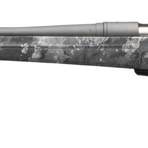 53578129911e7b-1.jpg WINCHESTER XPR EXT MID MB 300WIN 26" LH