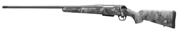53578129911e7b.jpg WINCHESTER XPR EXT MID MB 308WIN 22" LH