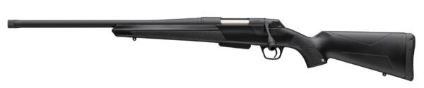 53578329613922-1.jpg WINCHESTER XPR SR 243WIN MT/SY 20" TB LH#