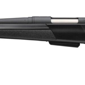 53578329613922.jpg WINCHESTER XPR SR 223REM MT/SY 20" TB LH#