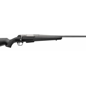 5358012085d9c-2.jpg WINCHESTER XPR EXTREME 6.5CM BLK/TUN #