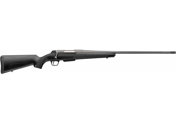5358012085d9c-7.jpg WINCHESTER XPR EXTREME 270WIN BLK/TUN #