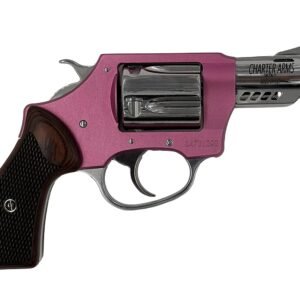 5380566c0.jpg CHARTER ARMS COYOTE 380ACP PINK/SS 2" 5RD