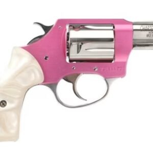 53839c2c7.jpg CHARTER ARMS CHARTER CHIC LADY 38SPC 2" 5RD