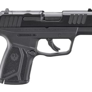 54148e3f.jpg RUGER MAX-9 9MM BLK/BLK 12+1 SFTY