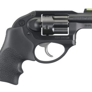 5418r890f.jpg RUGER LCR 38SPC BL 5RD GRN HI VIZ