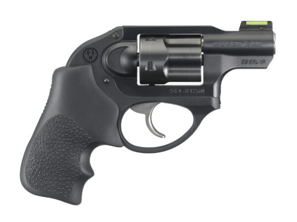 5418r890f.jpg RUGER LCR 38SPC BL 5RD GRN HI VIZ