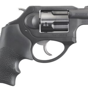 5464.jpg RUGER LCRX 9MM MT/HOGUE 1.87" 5RD