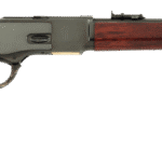 TAYLOR'S & COMPANY 1873 RIFLE 44-40 BL/WD 19"