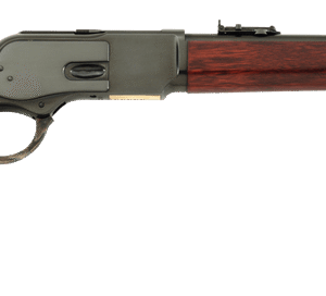 5500476dfc.png TAYLOR'S & COMPANY 1873 RIFLE 44-40 BL/WD 19"