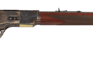 5502792ed6.png TAYLOR'S & COMPANY 1873 RIFLE 357MAG CCH/WD 24"