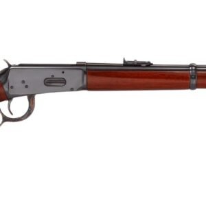 550287fccd.jpg TAYLOR'S & COMPANY 1894 CARBINE 30-30 BL/WD 20"