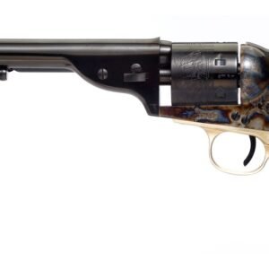 5507147645.jpg TAYLOR'S & COMPANY CAVALIER 38SPL BL/BLK 7.5"