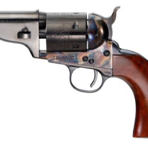 550957e188.jpg TAYLOR'S & COMPANY HICKOK CONV 45LC BL/WD 3.5"