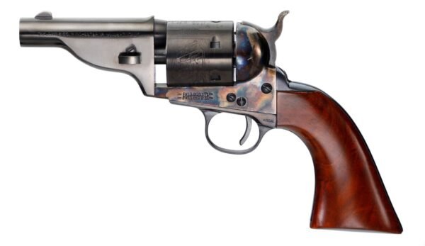 550957e188.jpg TAYLOR'S & COMPANY HICKOK CONV 45LC BL/WD 3.5"