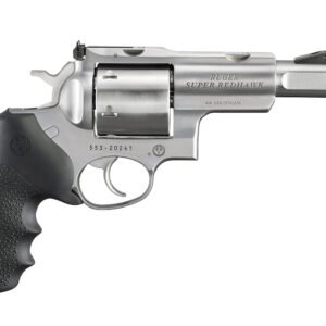 5518.jpg RUGER SUPER REDHAWK 44MAG SS 5" AS