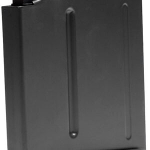 55189_1.jpg SAVAGE MAGAZINE AICS 300WM - 110 STEALTH/PRECISION/EVO 5RD