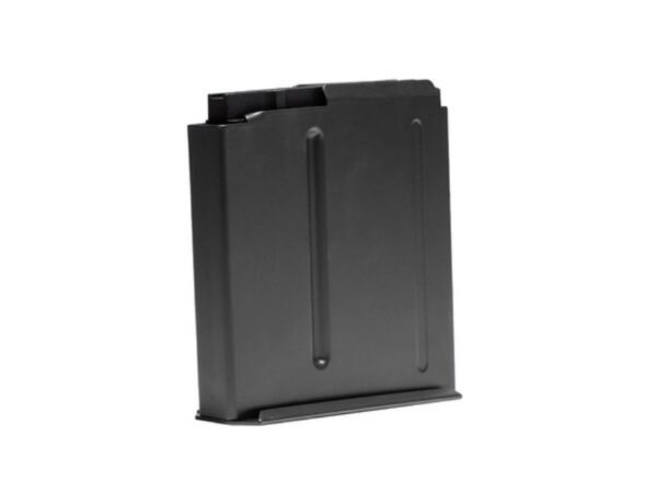 552730192.jpg SAVAGE ARMS MAG AICS METAL 300PRC 5-SHOT