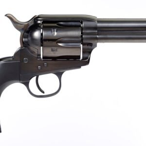 55516165e5.jpg TAYLOR'S & COMPANY DEVIL ANSE 45LC BL/BLK 4.75"