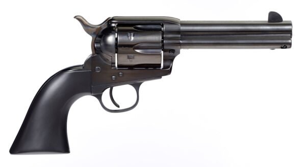 5551628519-1.jpg TAYLOR'S & COMPANY DEVIL ANSE 357MAG BL/BLK 4.75"