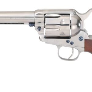 555165d978.jpg TAYLOR'S & COMPANY GUNFIGHTER 357MAG NK/WD 5.5"