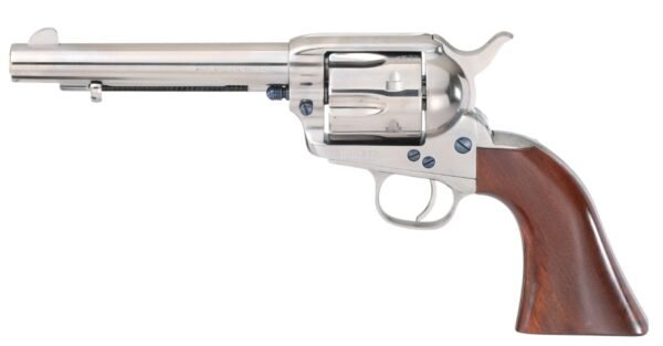 555165d978.jpg TAYLOR'S & COMPANY GUNFIGHTER 357MAG NK/WD 5.5"