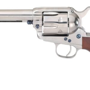 555166b780.jpg TAYLOR'S & COMPANY GUNFIGHTER 45LC NK/WD 5.5"