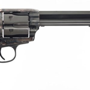 5561034b4f.jpg TAYLOR'S & COMPANY DRIFTER 357MAG BL/WD 7.5"