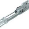 556BCGNITRIDELW_1.jpg FAXON 5.56 M16 SUPERFINISHED - BCG LIGHTWEIGHT CHROME