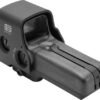 558A65_2.jpg EOTECH 558 HOLOGRAPHIC SIGHT - 68MOA RING W/1MOA DOT