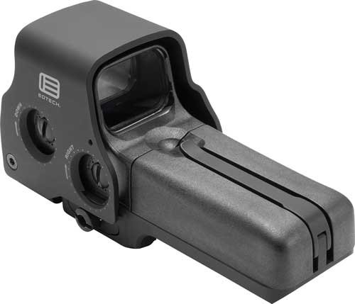 558A65_2.jpg EOTECH 558 HOLOGRAPHIC SIGHT - 68MOA RING W/1MOA DOT