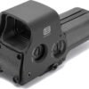 558a65_back-left_1.jpg EOTECH 558 HOLOGRAPHIC SIGHT - 68MOA RING W/1MOA DOT