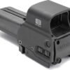 558a65_back-right_1.jpg EOTECH 558 HOLOGRAPHIC SIGHT - 68MOA RING W/1MOA DOT