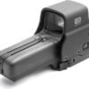 558a65_left_1.jpg EOTECH 558 HOLOGRAPHIC SIGHT - 68MOA RING W/1MOA DOT
