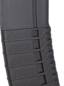55AFC5B_1.jpg CMMG MAGAZINE 5.56 MK4/AR15 - CONVERSION 30RD
