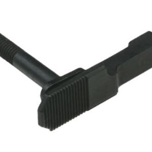 55AFE96.jpg CMMG ZEROED EXTENDED AMBI - MAGAZINE CATCH AR-15