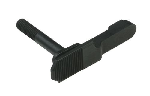 55AFE96.jpg CMMG ZEROED EXTENDED AMBI - MAGAZINE CATCH AR-15