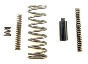 55AFF2F.jpg CMMG PARTS KIT FOR AR-15 - UPPER PINS AND SPRINGS