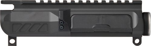 55BA290AB_1.jpg CMMG UPPER RECEIVER ASSEMBLY - MK4/AR15 ARMOR BLACK