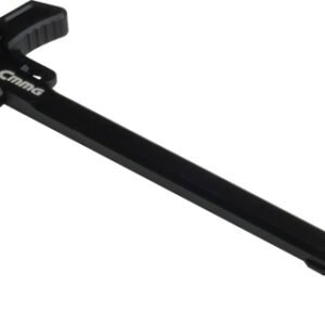 CMMG ZEROED AMBI-CHARGING - HANDLE FOR AR-15