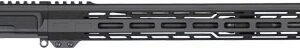 55BC7C3AB_1.jpg CMMG COMPLETE UPPER GROUP - RESOLUTE MK4 5.56 16.1" BLACK