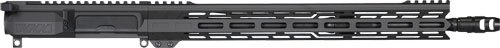 55BC7C3AB_1.jpg CMMG COMPLETE UPPER GROUP - RESOLUTE MK4 5.56 16.1" BLACK