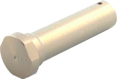 55CA92C_1.jpg CMMG BUFFER ASSEMBLY H2