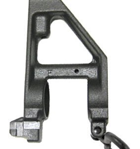 55DA338.jpg CMMG FRONT SIGHT BASE ASSEMBLY - AR-15 TAPER PINS NOT INCLUDED