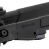 56310_MOUNT.jpg SAVAGE BIPOD M-LOK CONNECTION - 7.2" - 10"