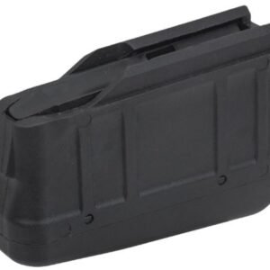 56398.jpg SAVAGE MAGAZINE M334 SERIES - .270/.30-06 3RD BLUED
