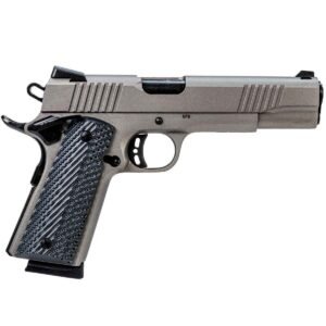 56419.jpg ARM 1911ROCK FS CERA 45AP 8RD