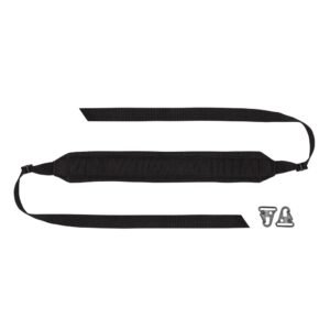56489d0cd.jpg FN M249/249S SLING WITH HARDWARE