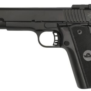 568790bf5.jpg ROCK ISLAND ARMORY TCM ARMORLUBE 22TCM FS 17+1