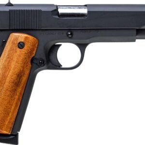 57250-arm.jpg ARM 1911A1 FSP 9MM 5PRK 10RD